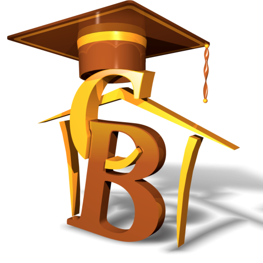 Casa das Becas Formaturas